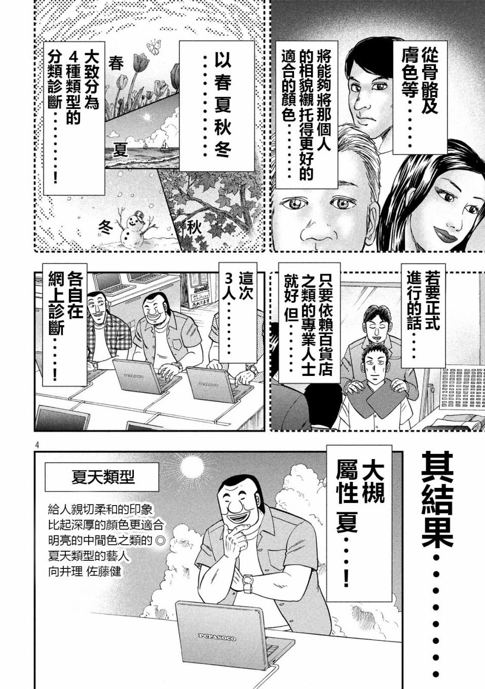 55话