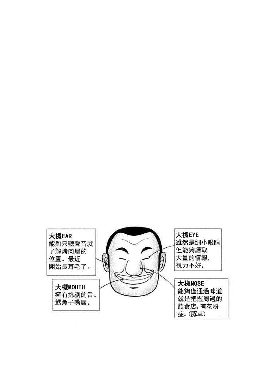 15话