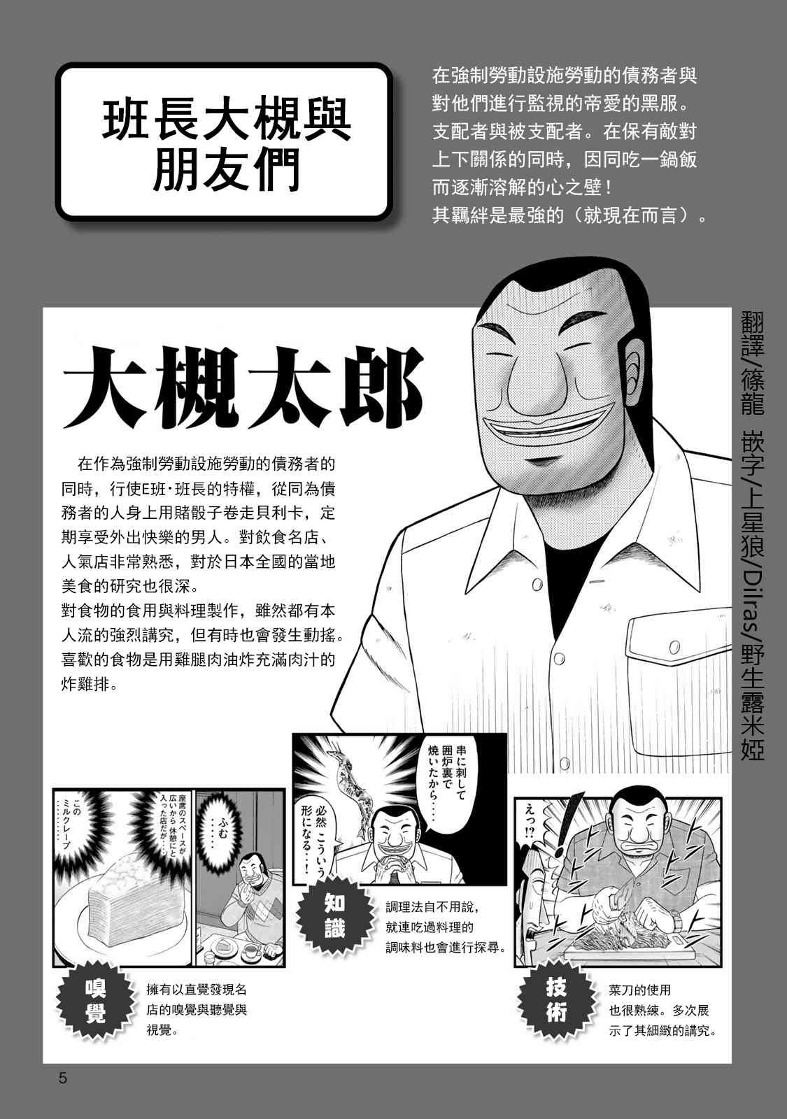 男饭菜谱尝鲜部分