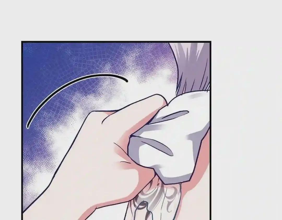 第9话 为夫人长高高