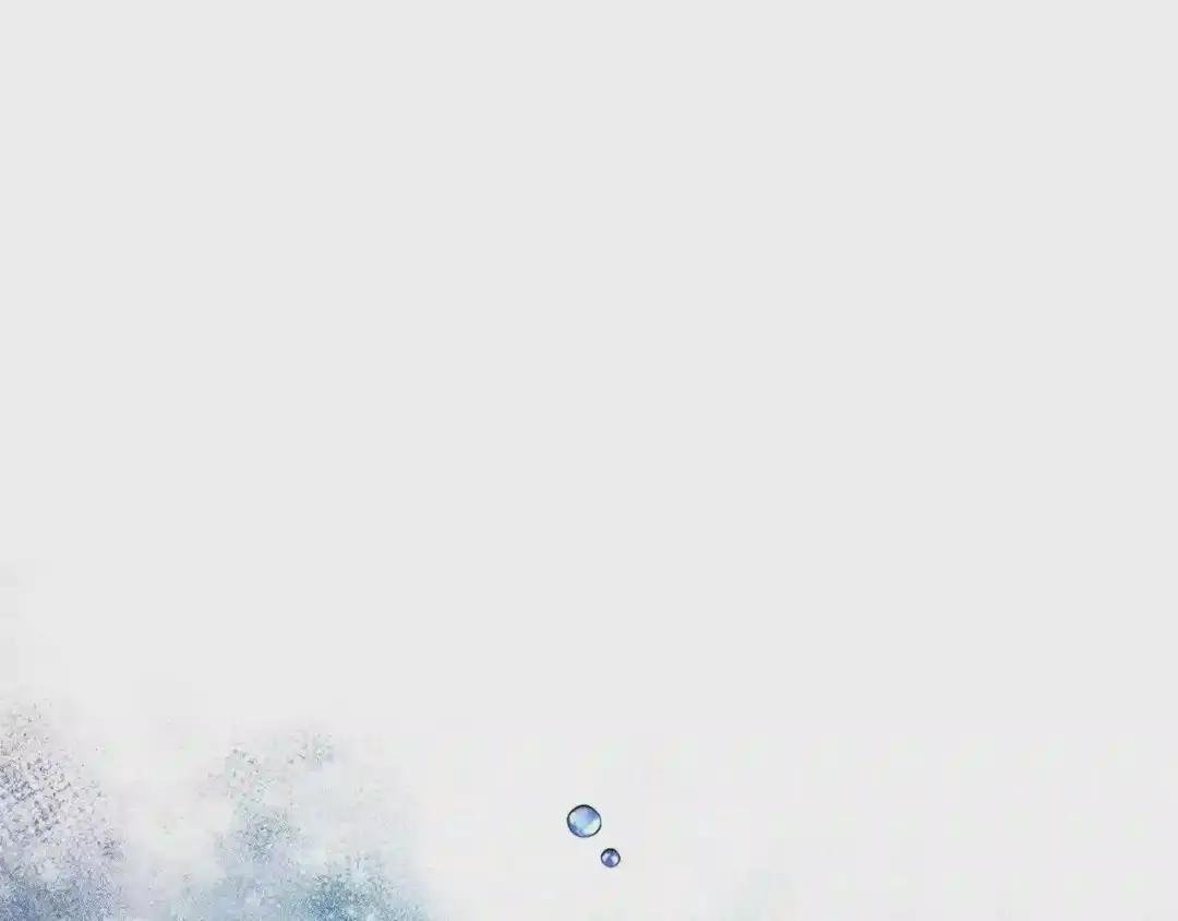 第9话 为夫人长高高