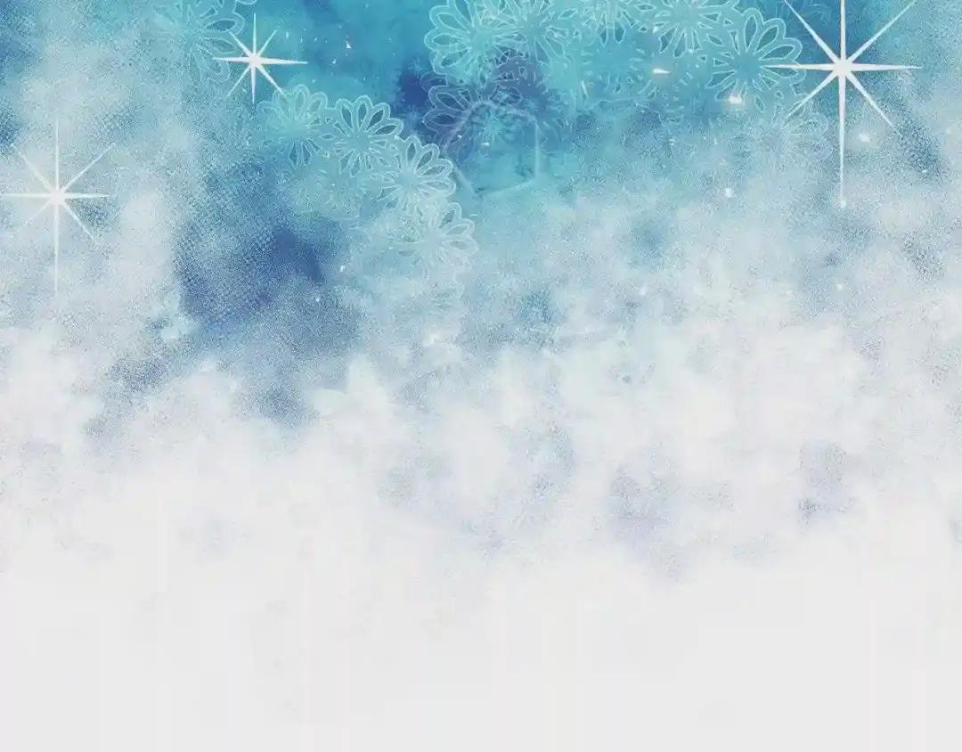 第9话 为夫人长高高