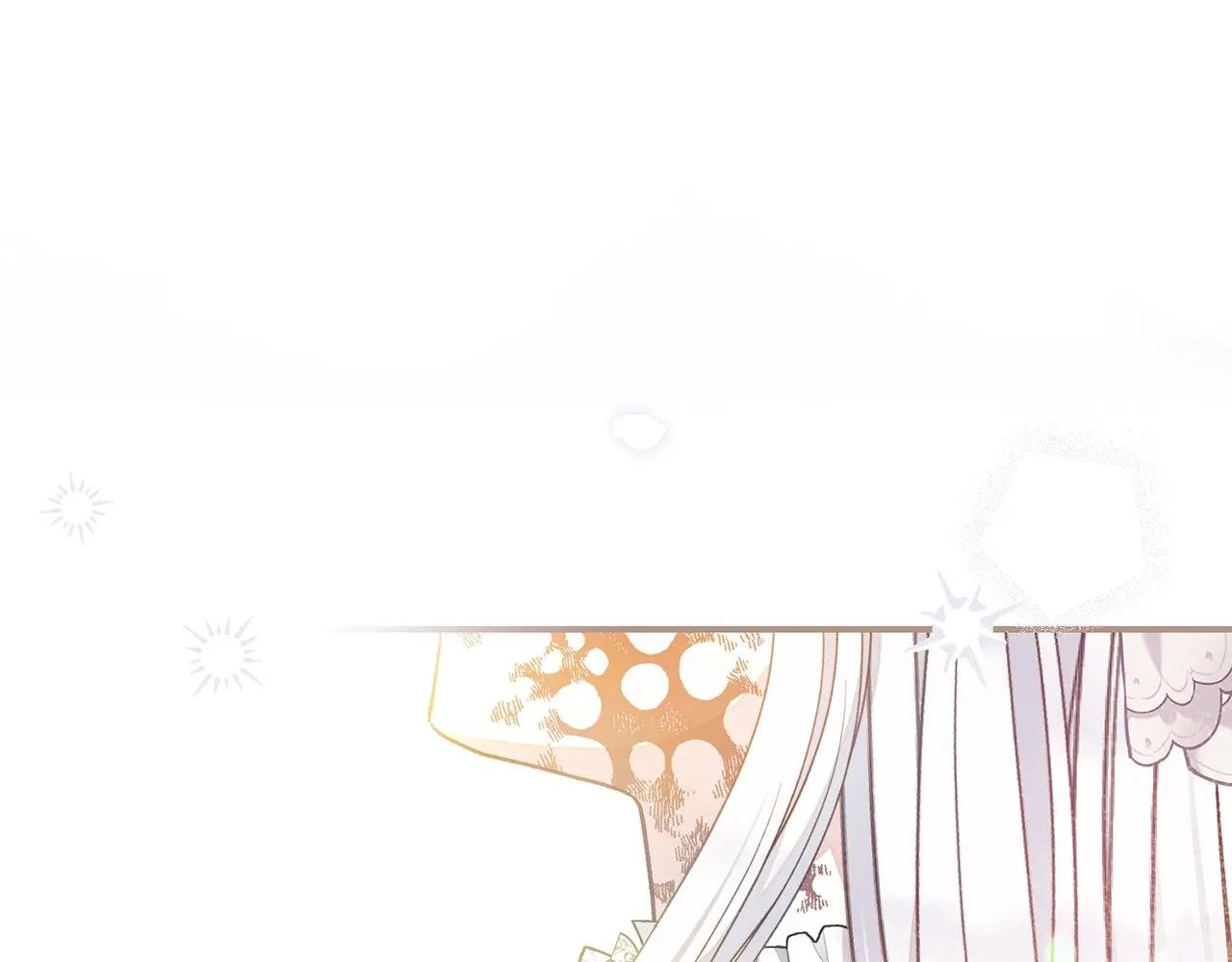 第11话 以命抵命