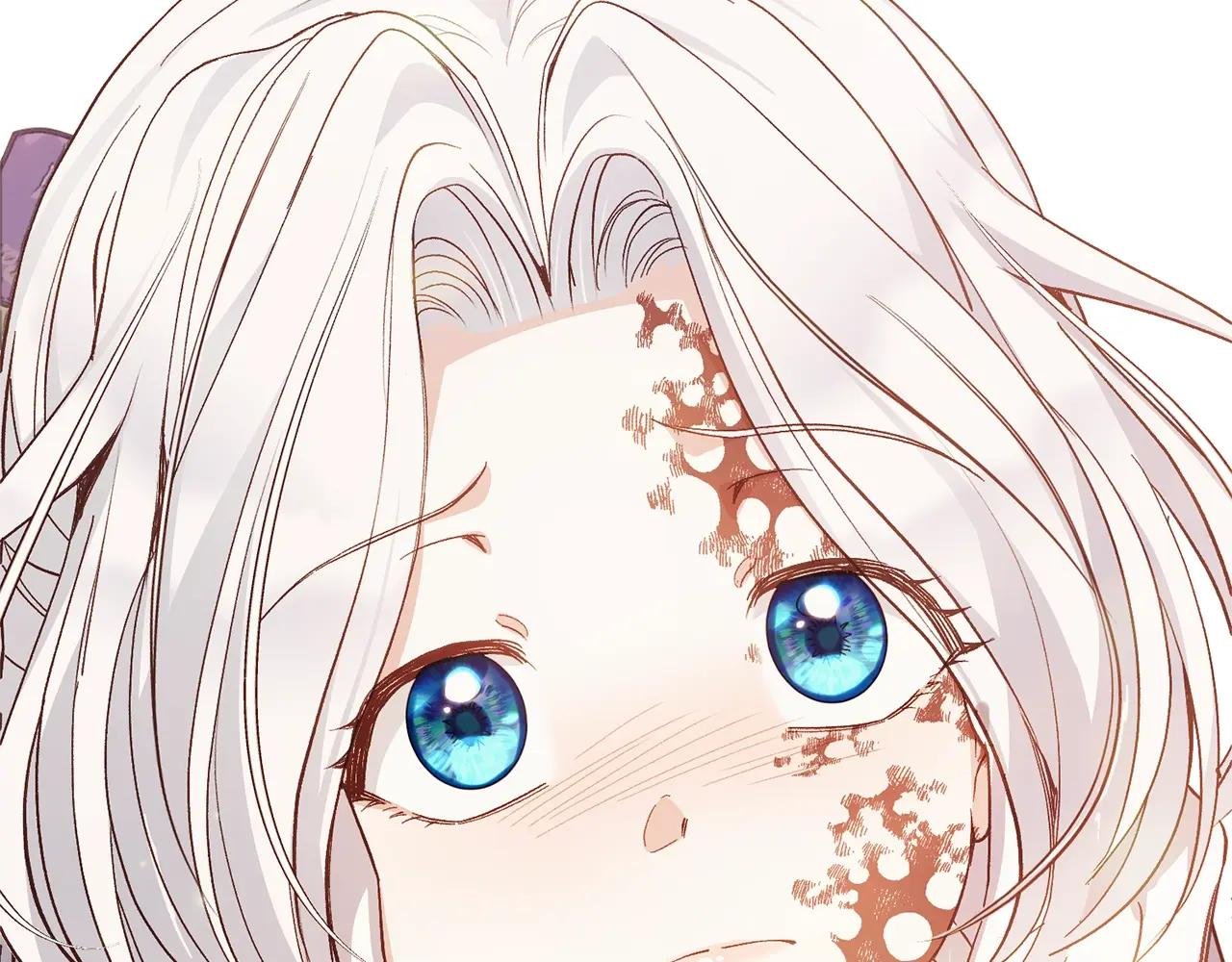 第11话 以命抵命
