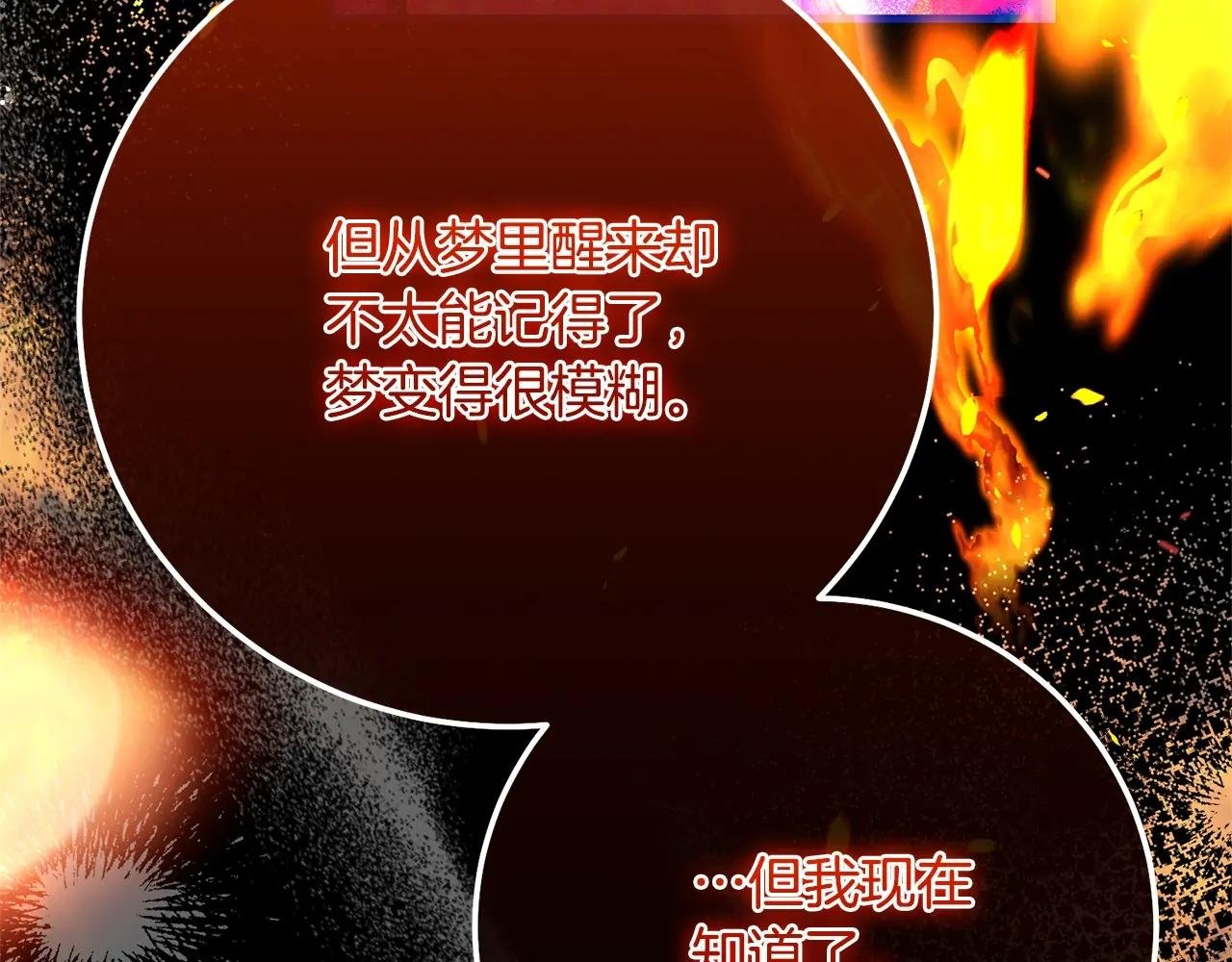 第12话 安诗雅，对不起