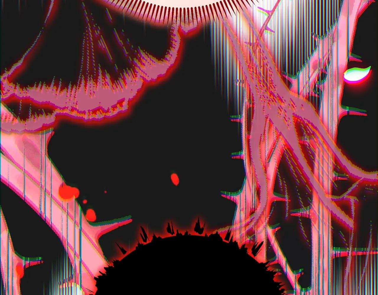 第13话 重拾记忆