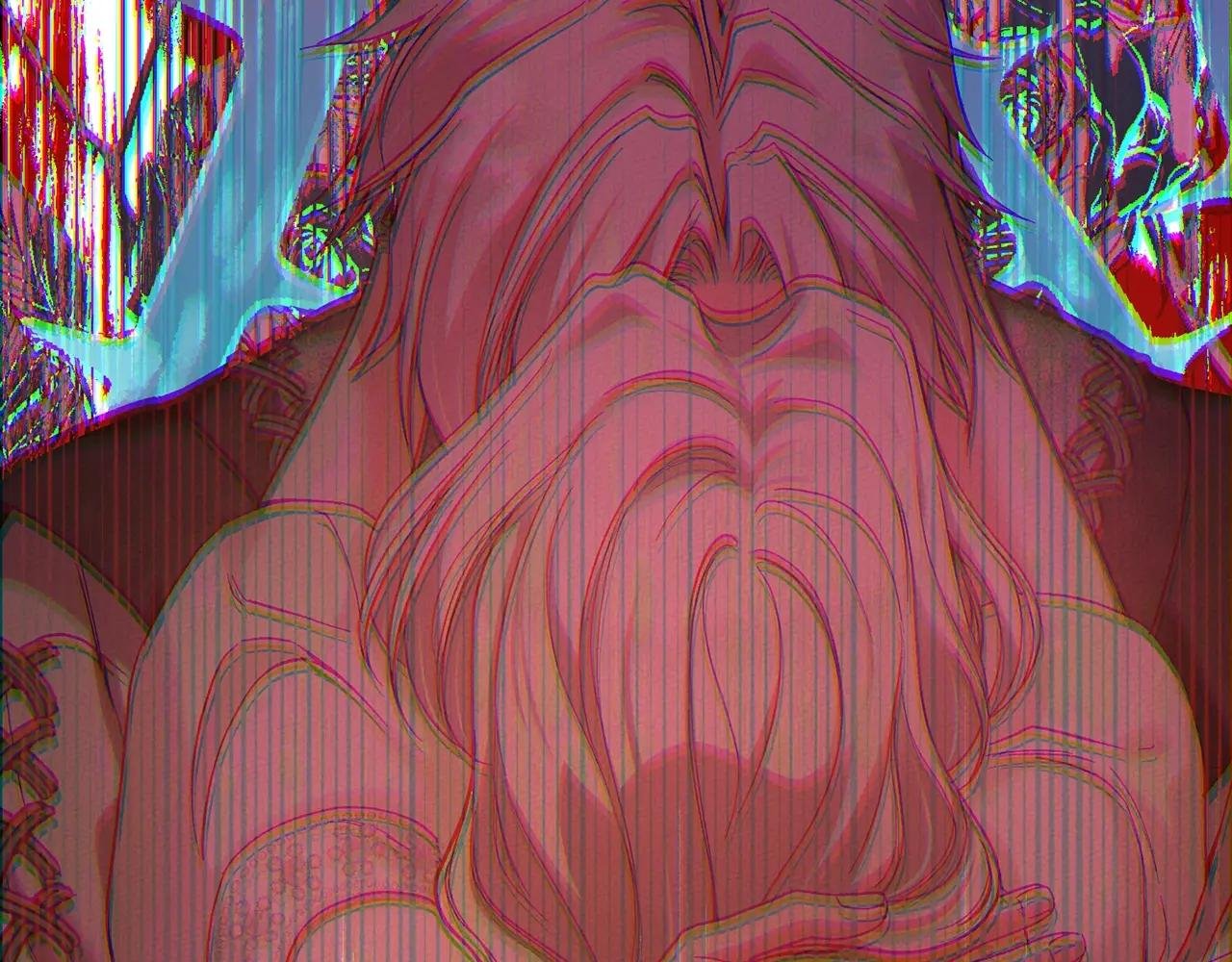 第13话 重拾记忆