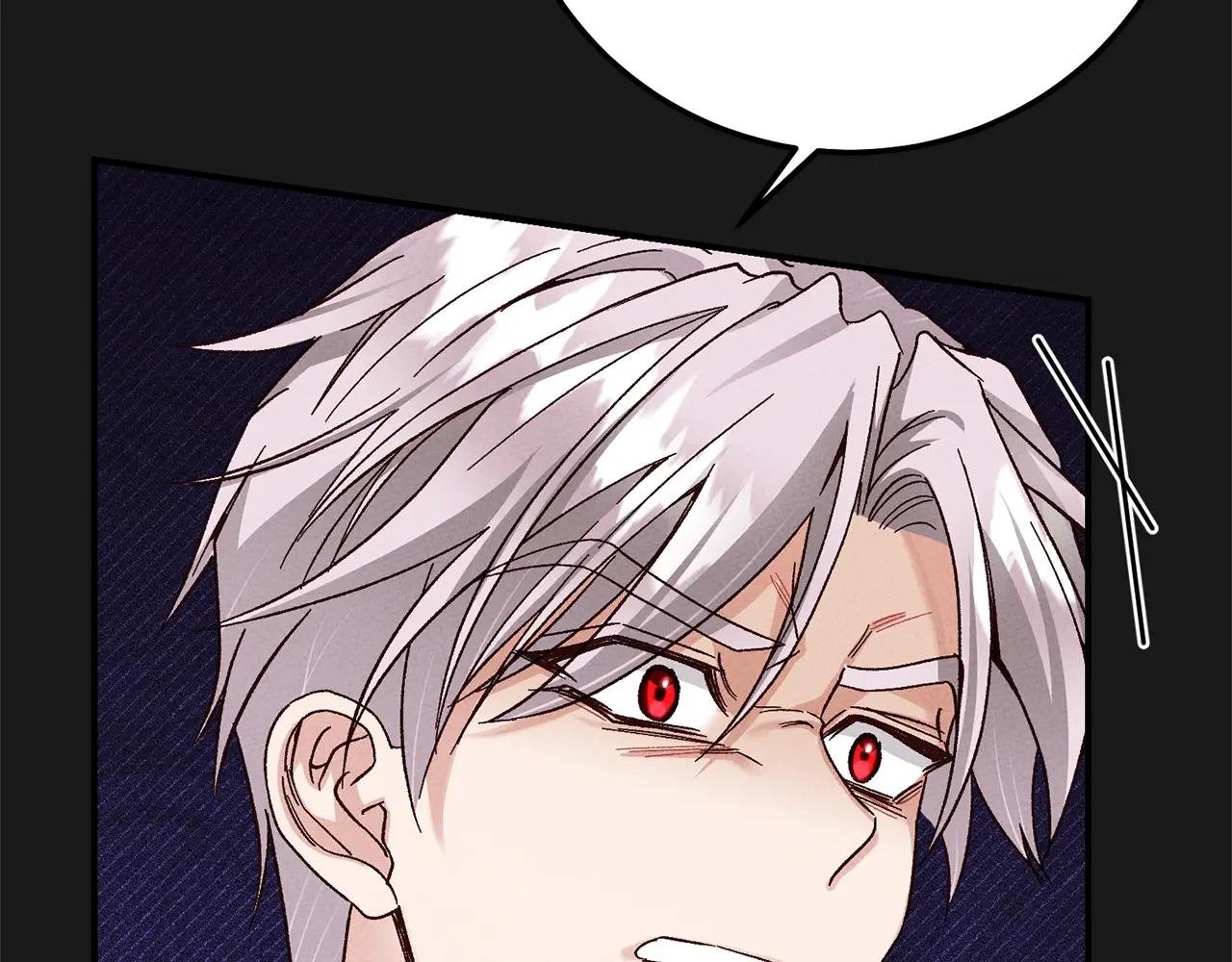 第13话 重拾记忆