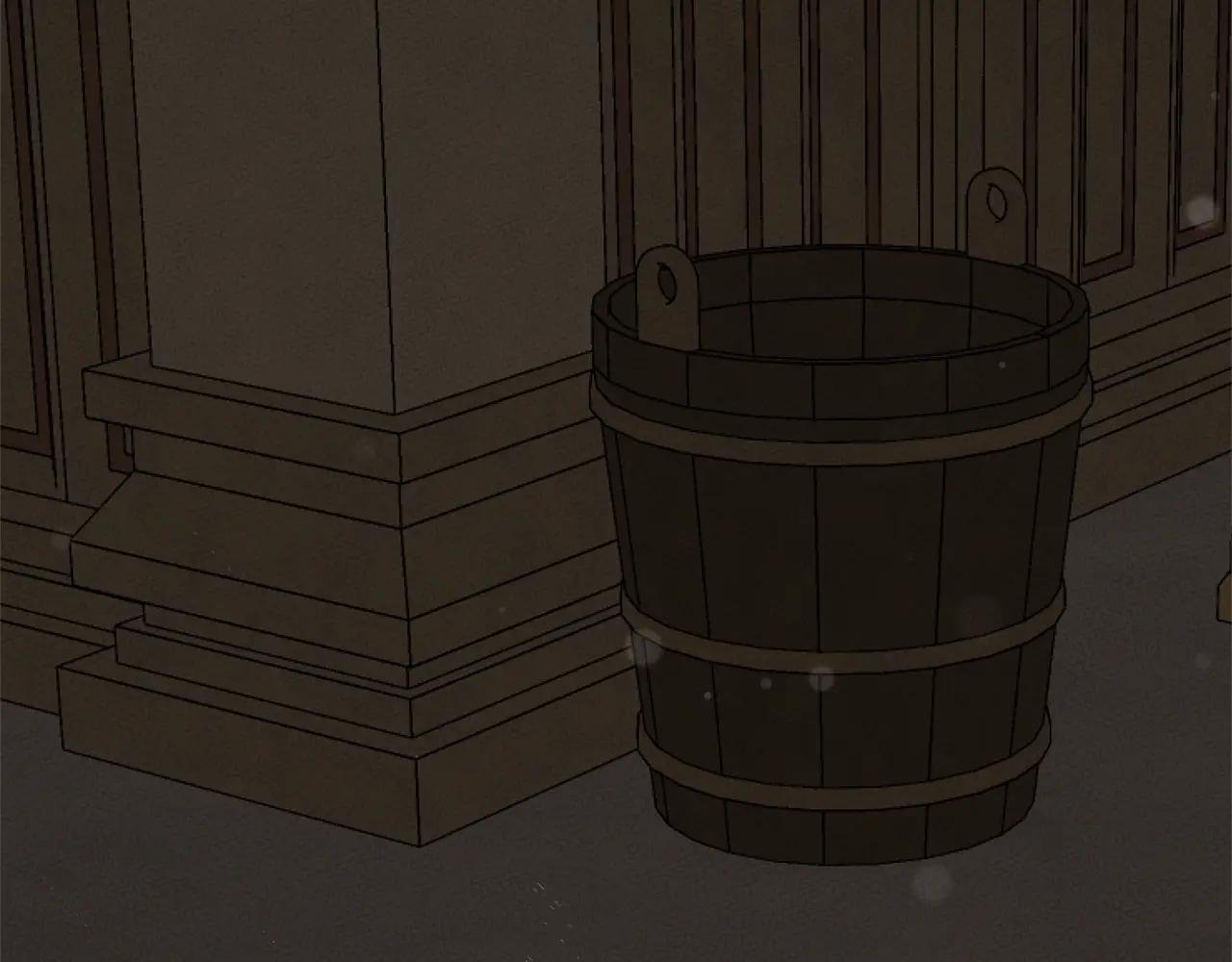 第13话 重拾记忆