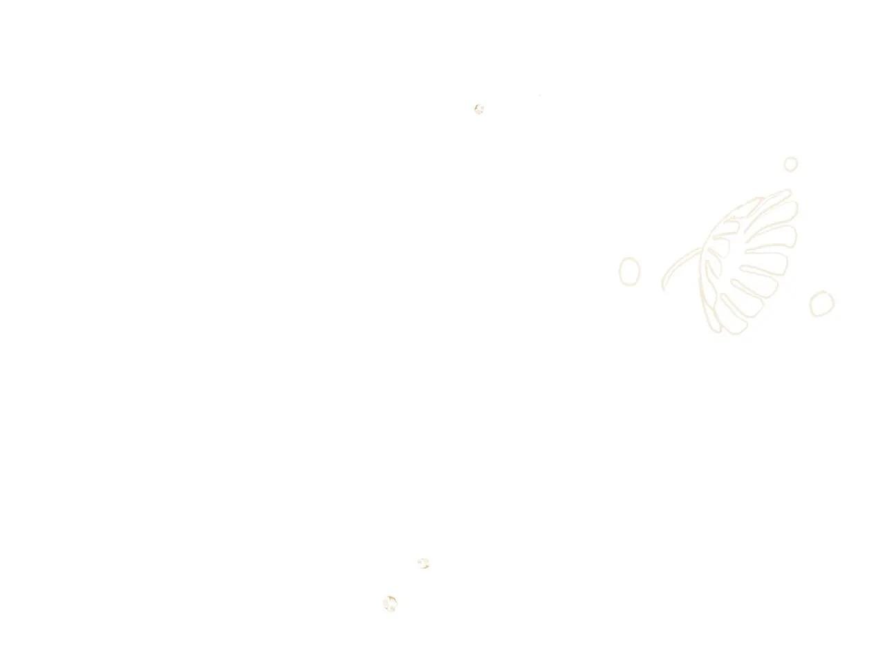 第14话 我爱你
