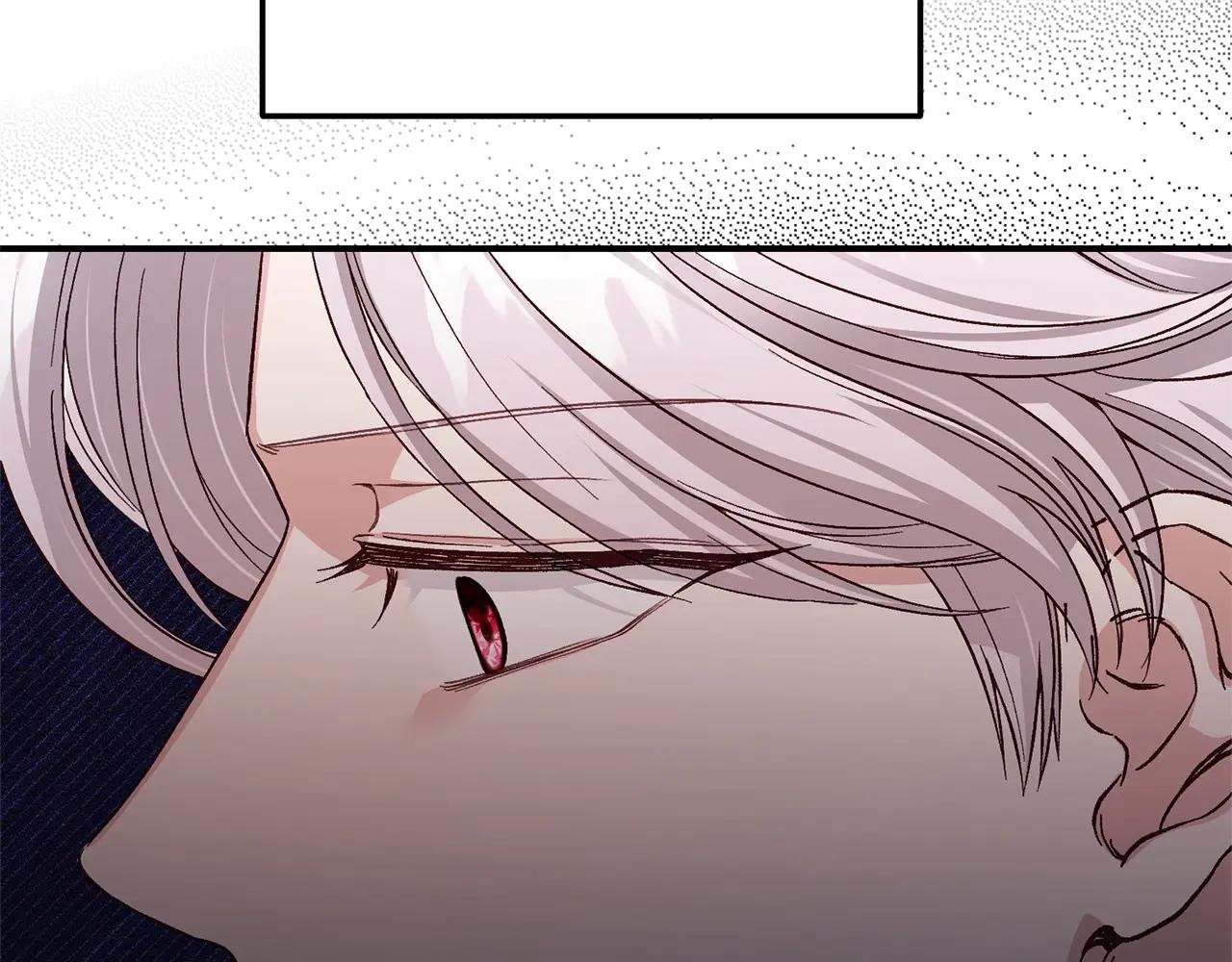 第95话 人间美味