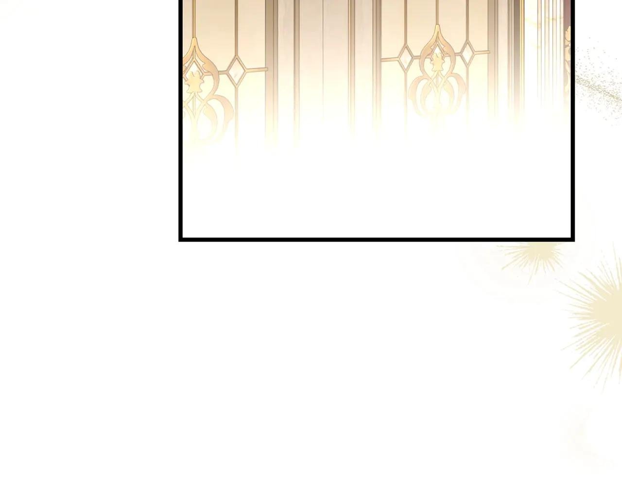 第95话 人间美味