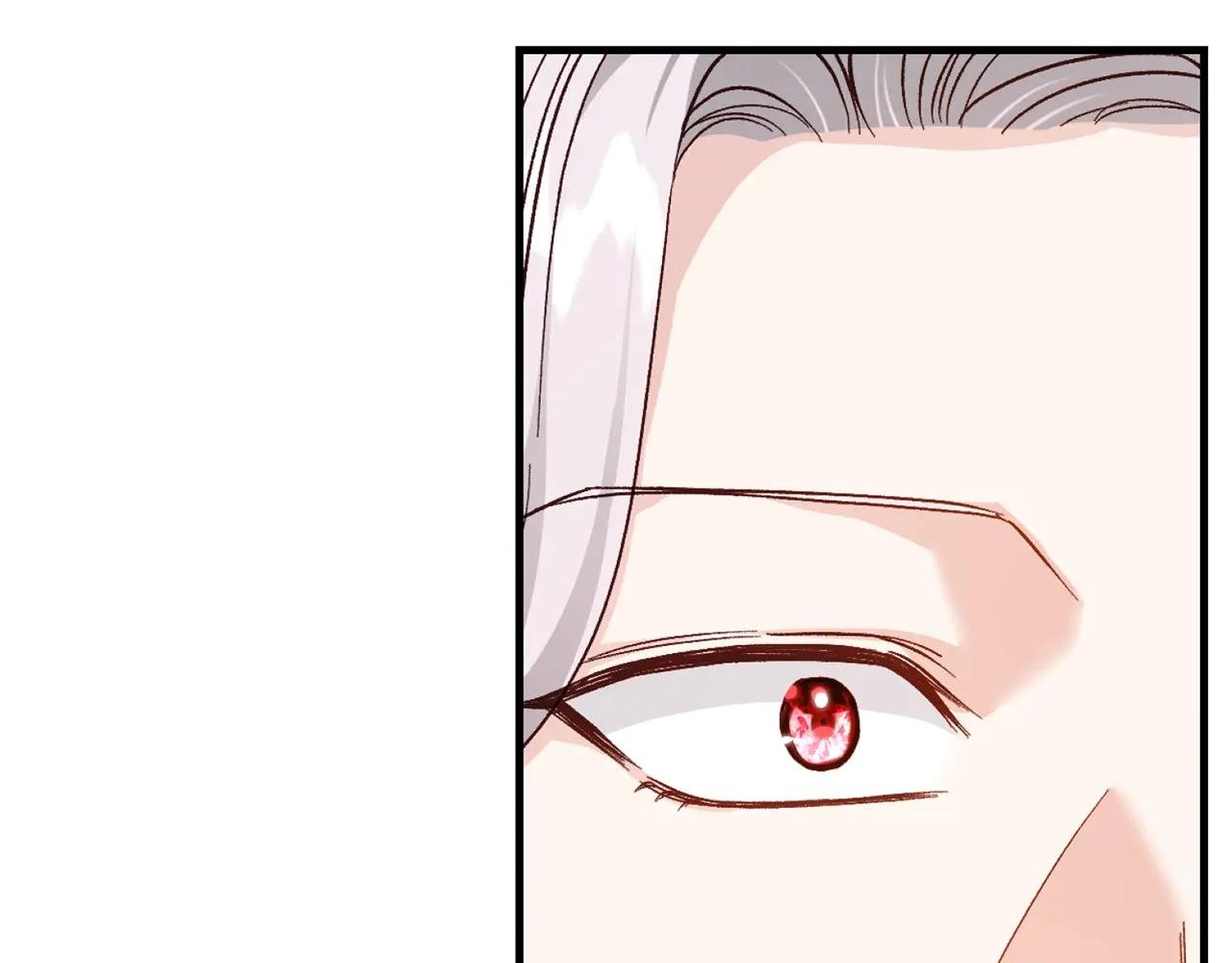 第95话 人间美味