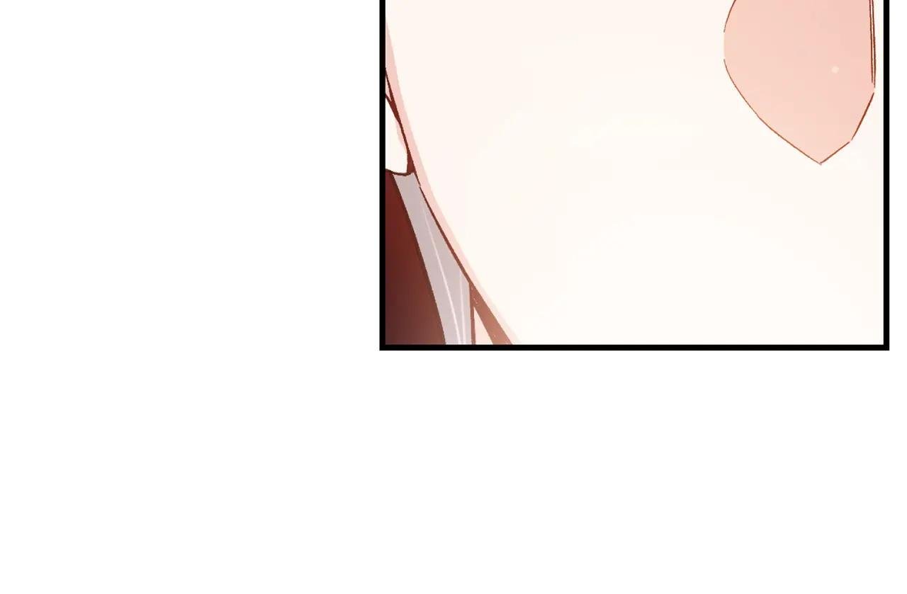 第95话 人间美味