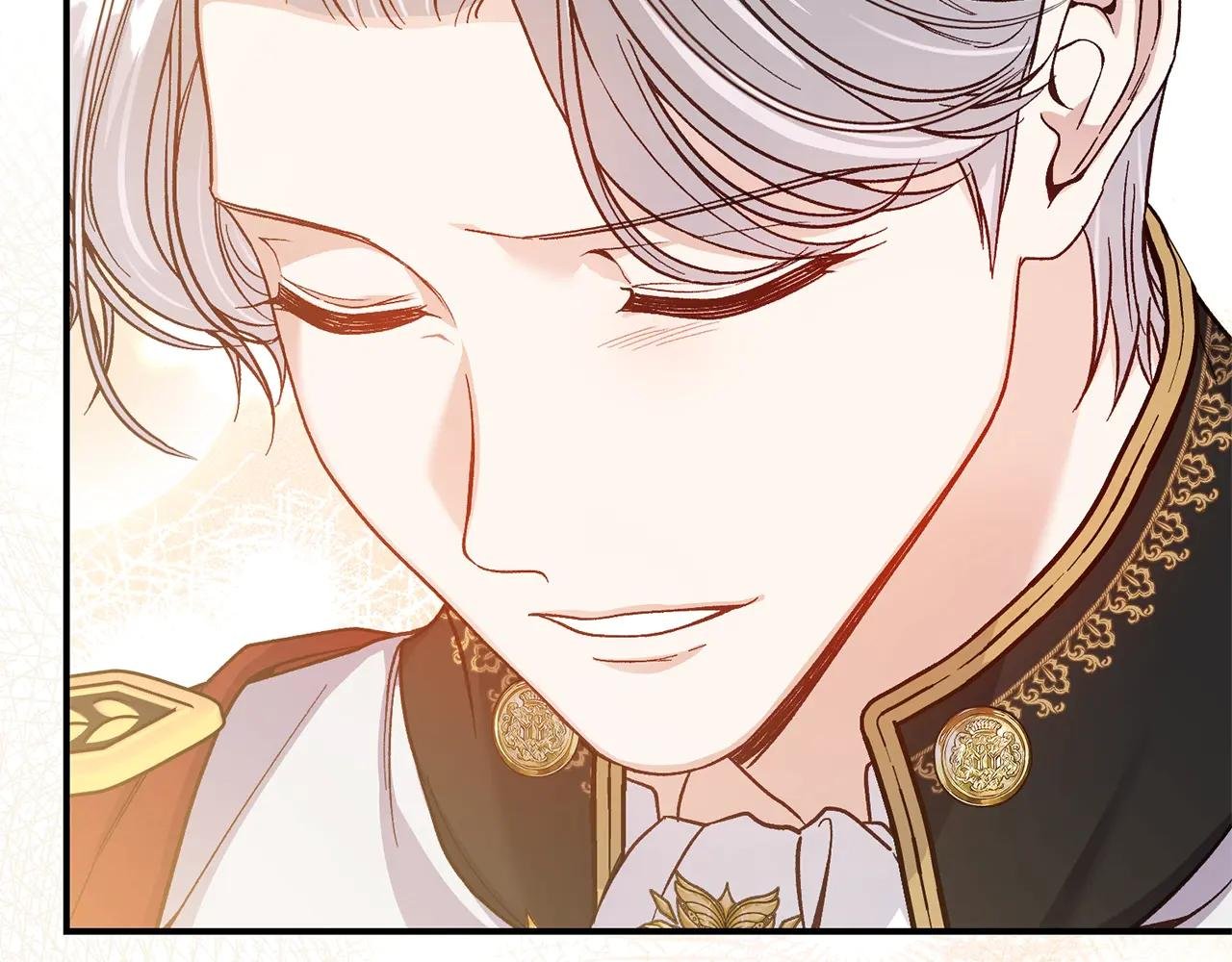 第95话 人间美味