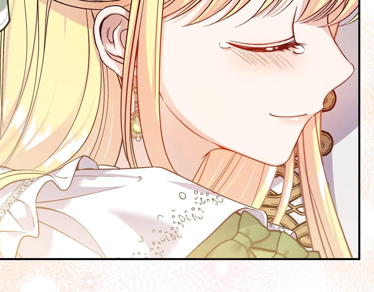第95话 人间美味
