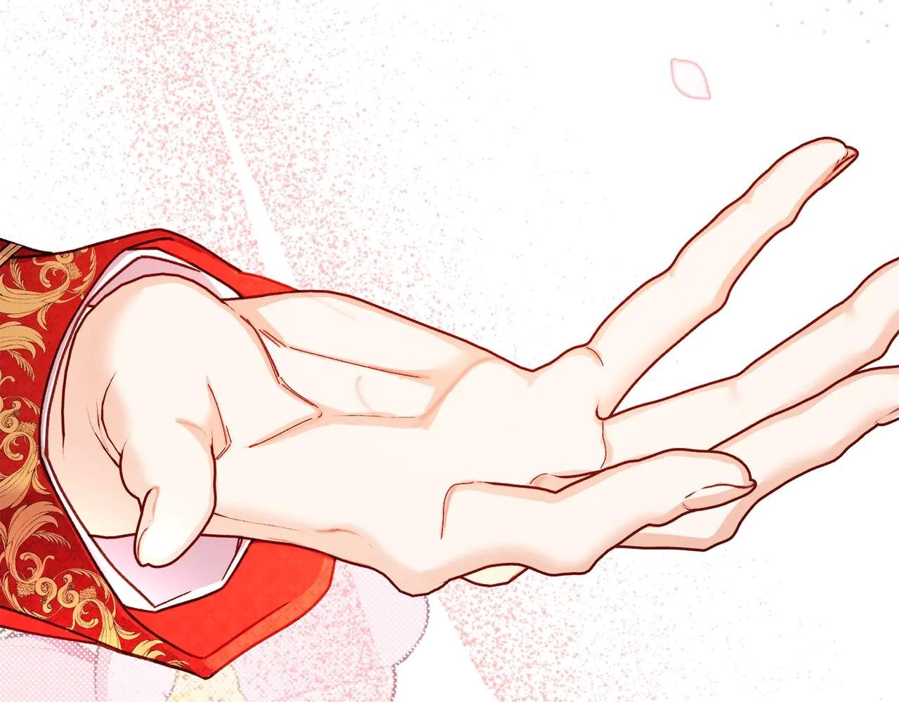 第16话 一起睡？