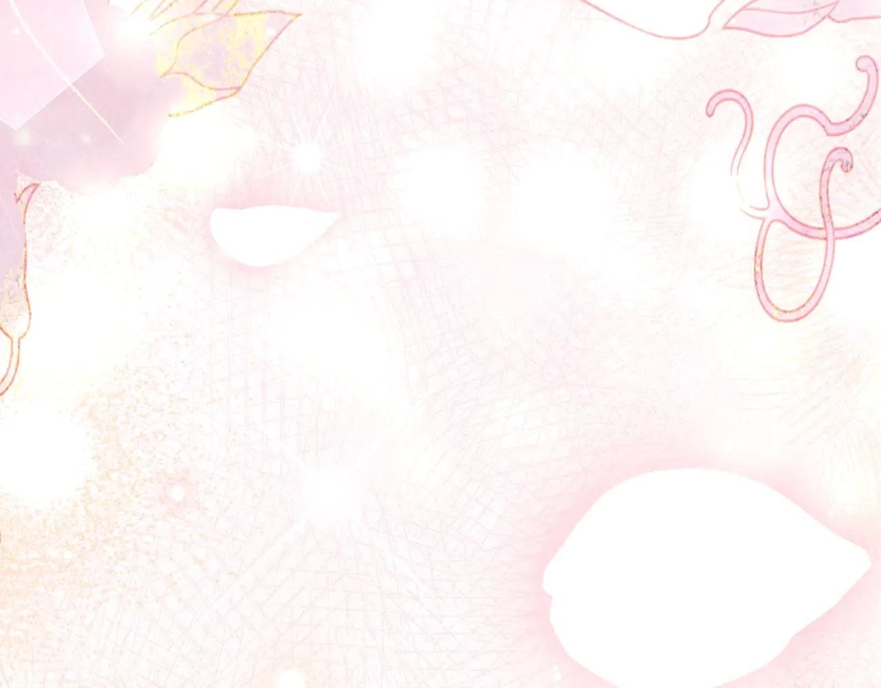 第16话 一起睡？