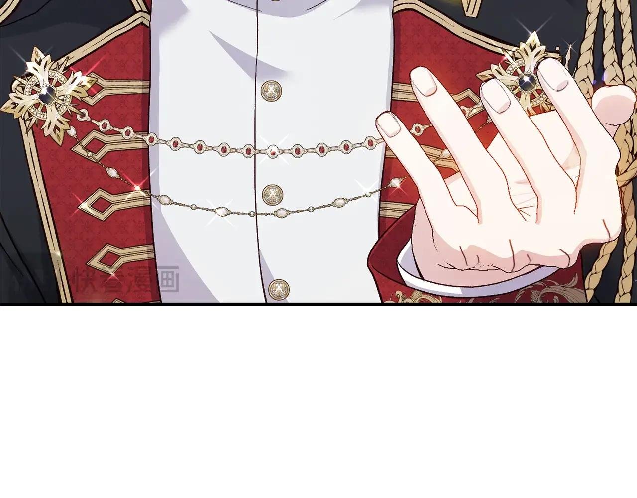 第16话 一起睡？