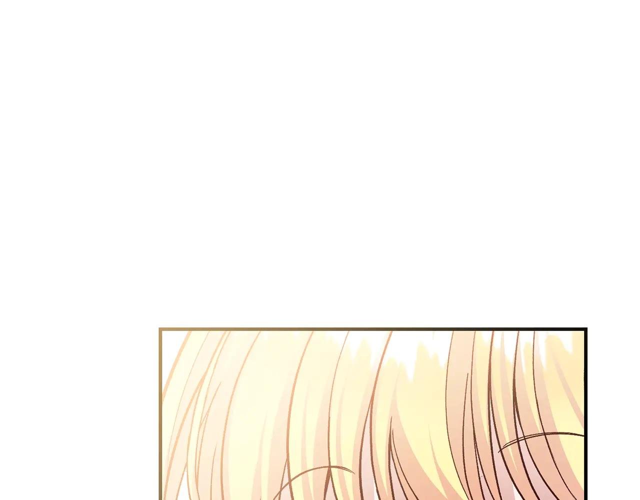 第16话 一起睡？