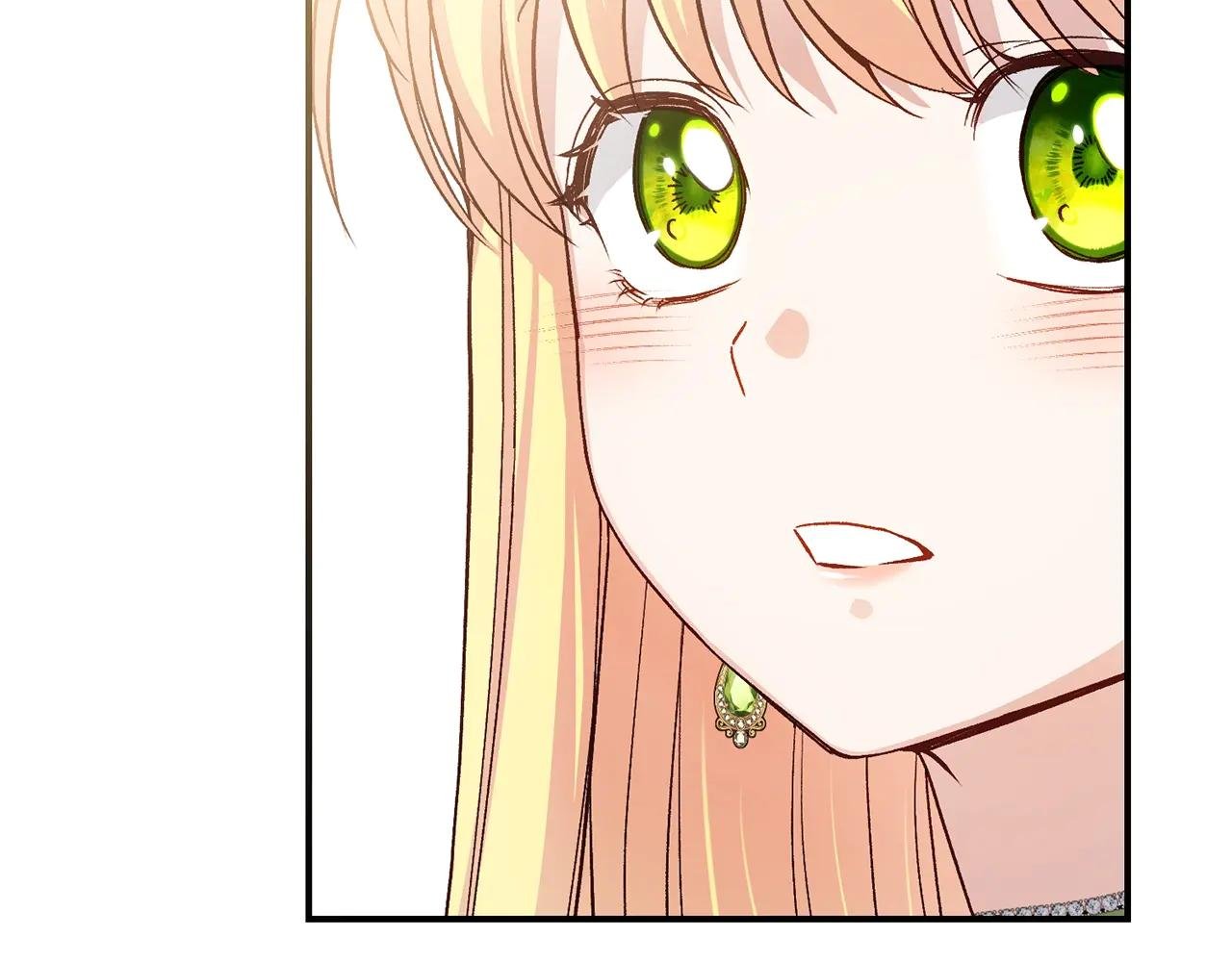 第16话 一起睡？