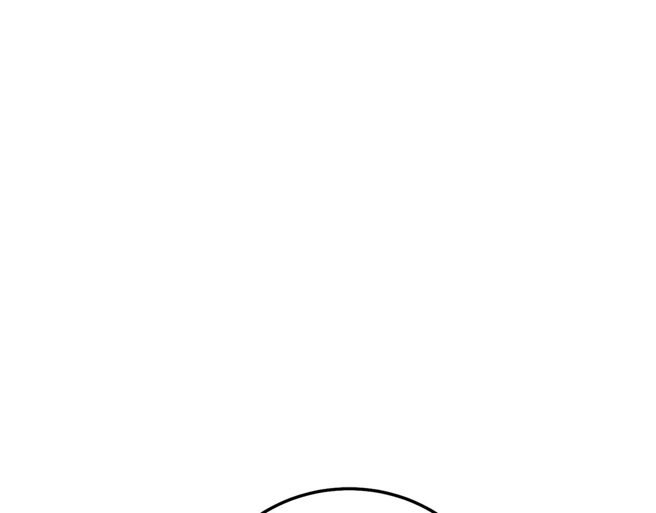 第16话 一起睡？