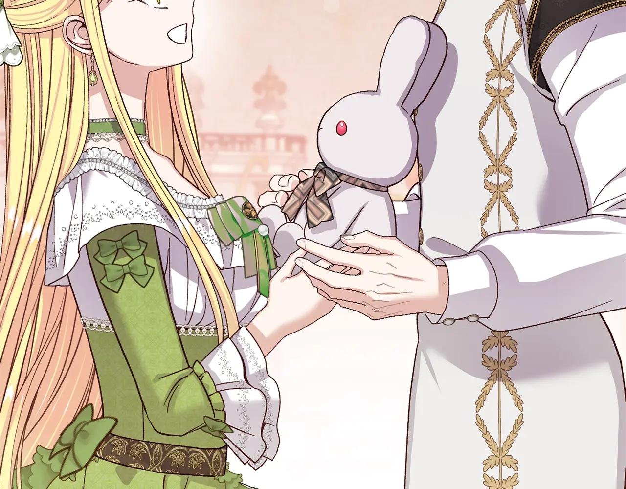 第16话 一起睡？