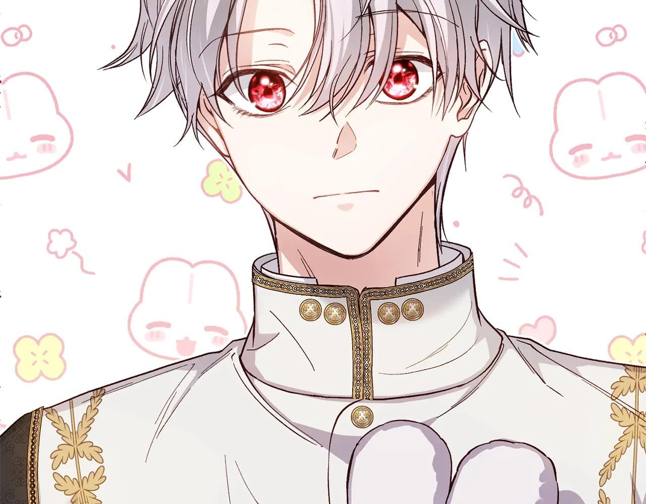 第16话 一起睡？