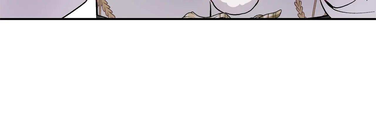 第16话 一起睡？
