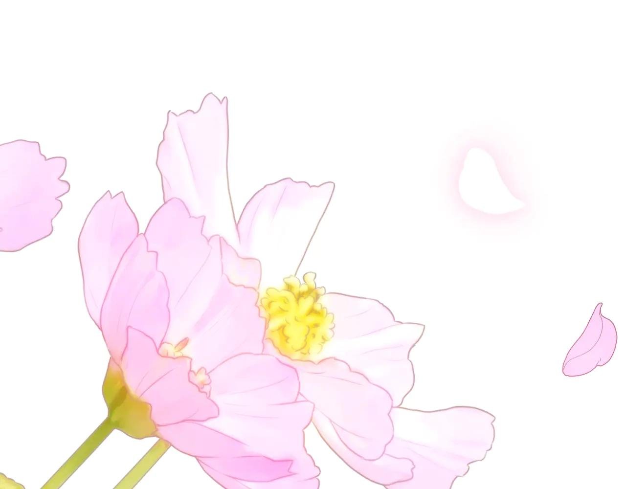 第17话 姐妹重逢