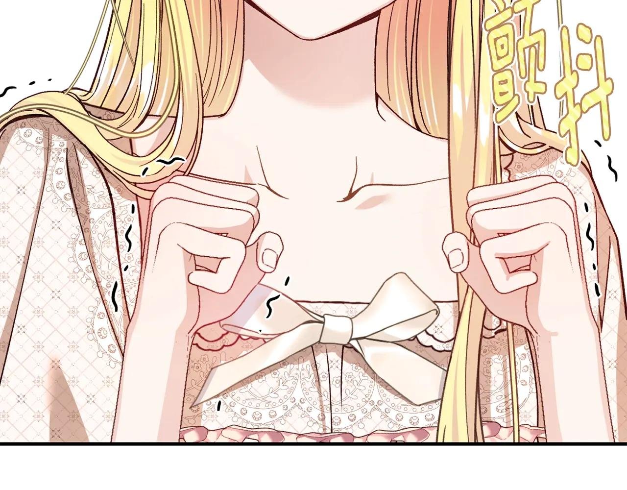 第17话 姐妹重逢
