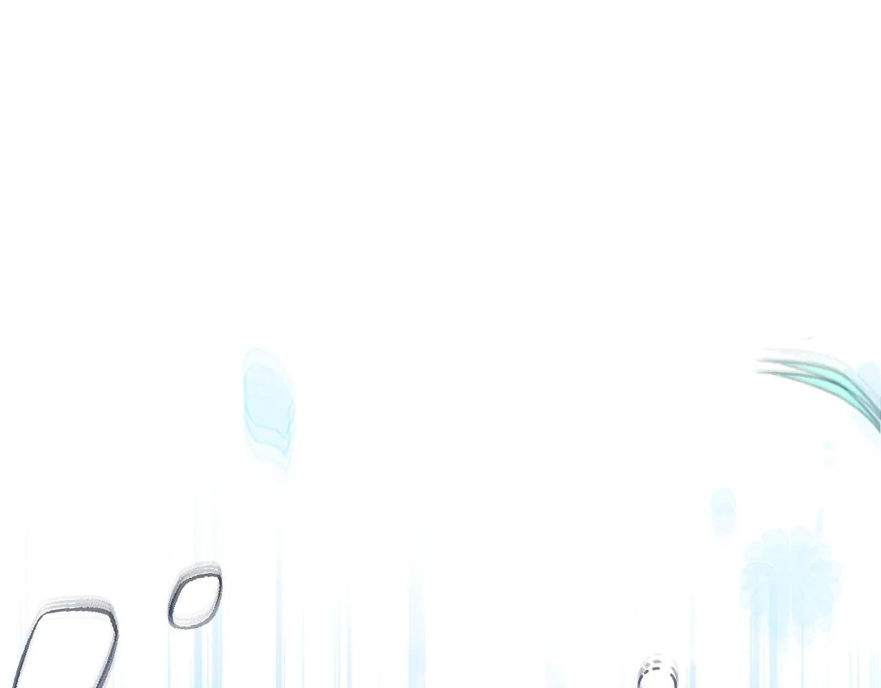 第17话 姐妹重逢