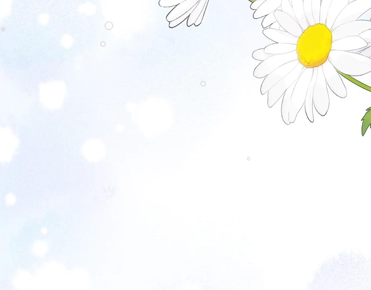 第17话 姐妹重逢
