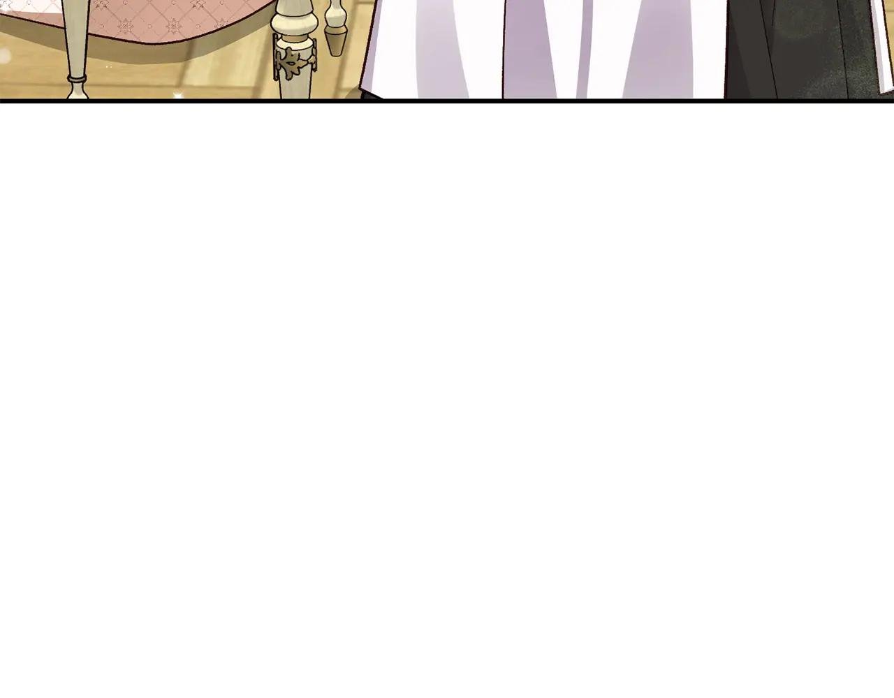 第17话 姐妹重逢