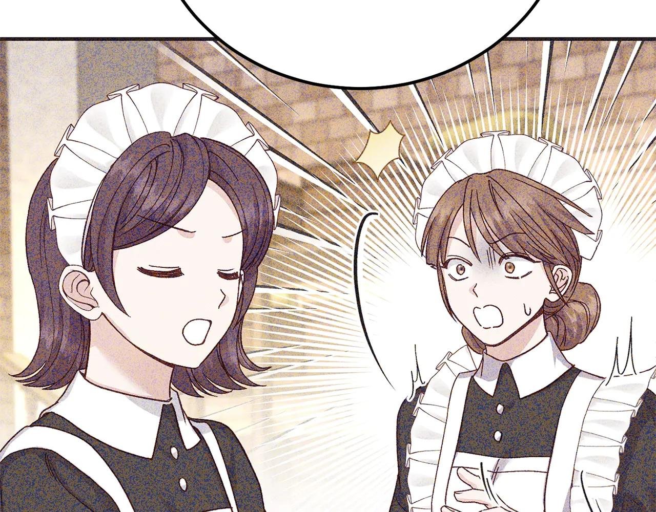 第17话 姐妹重逢