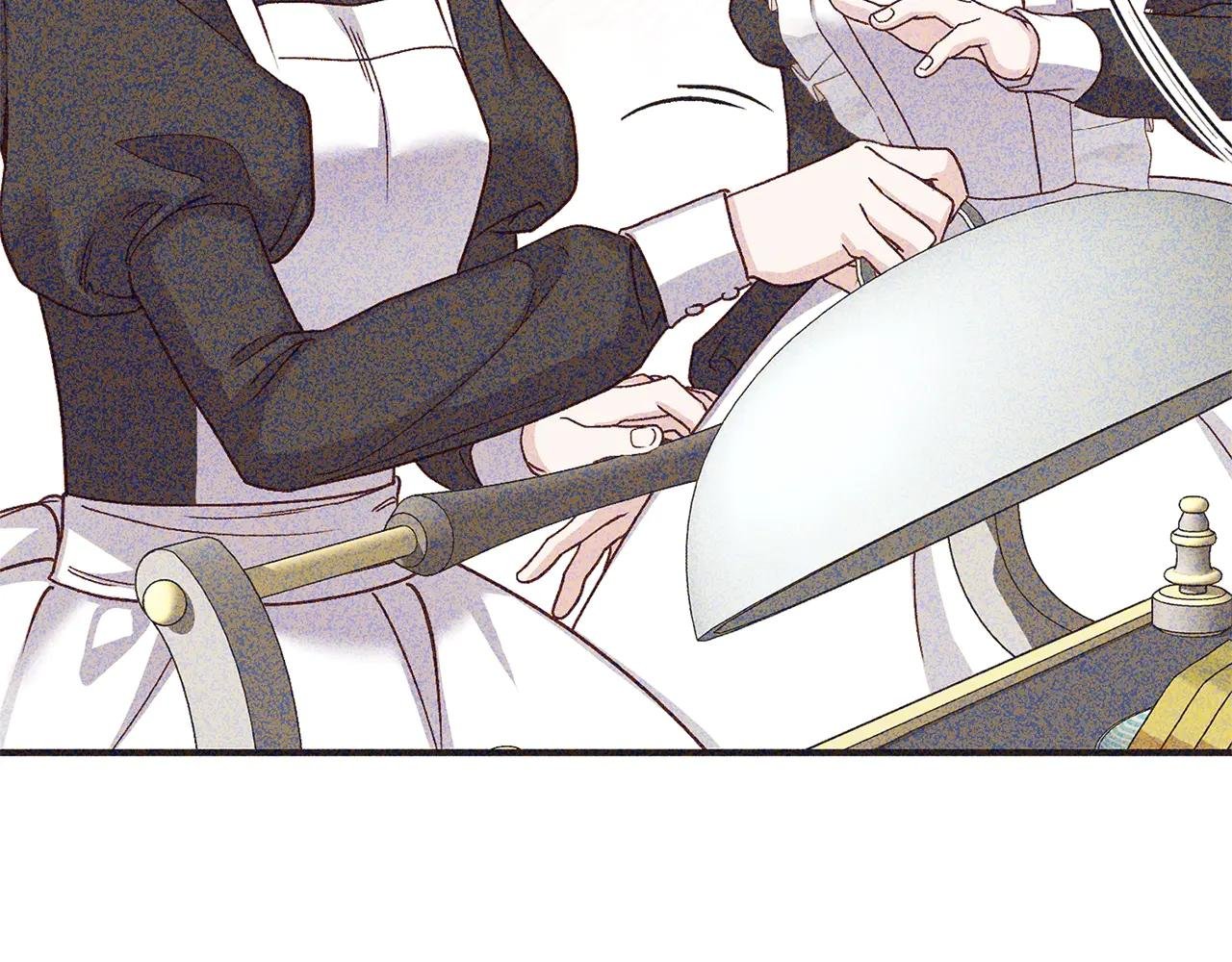 第17话 姐妹重逢