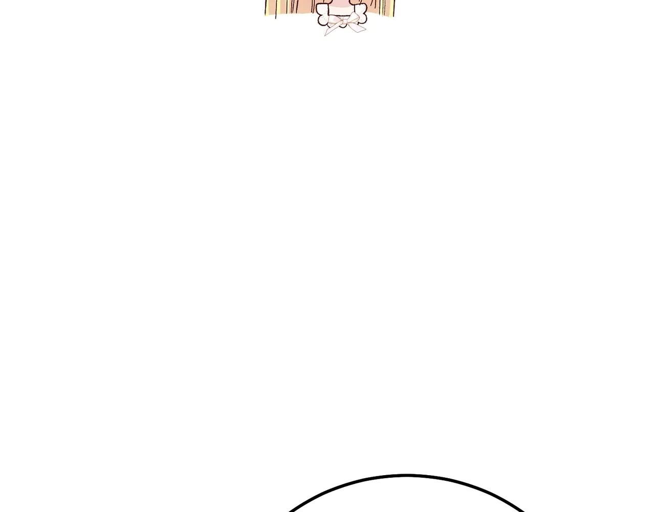 第17话 姐妹重逢