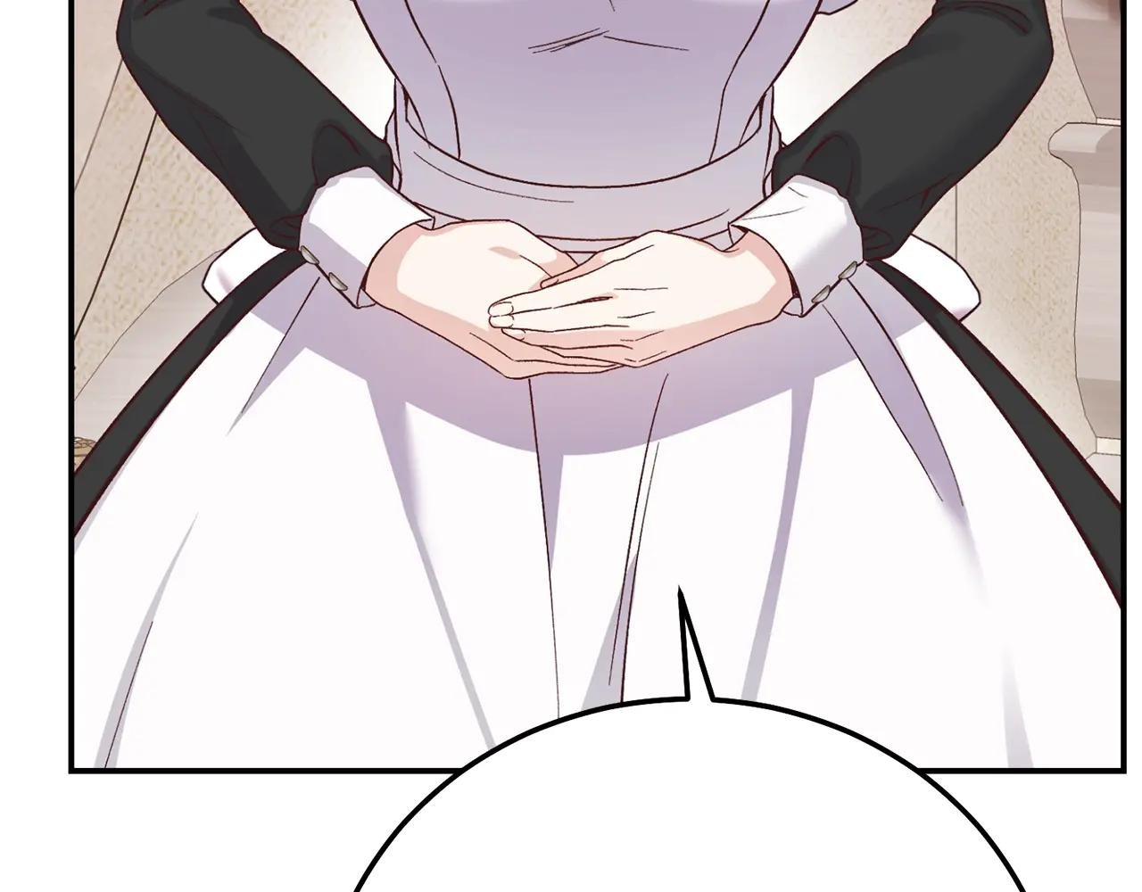 第17话 姐妹重逢