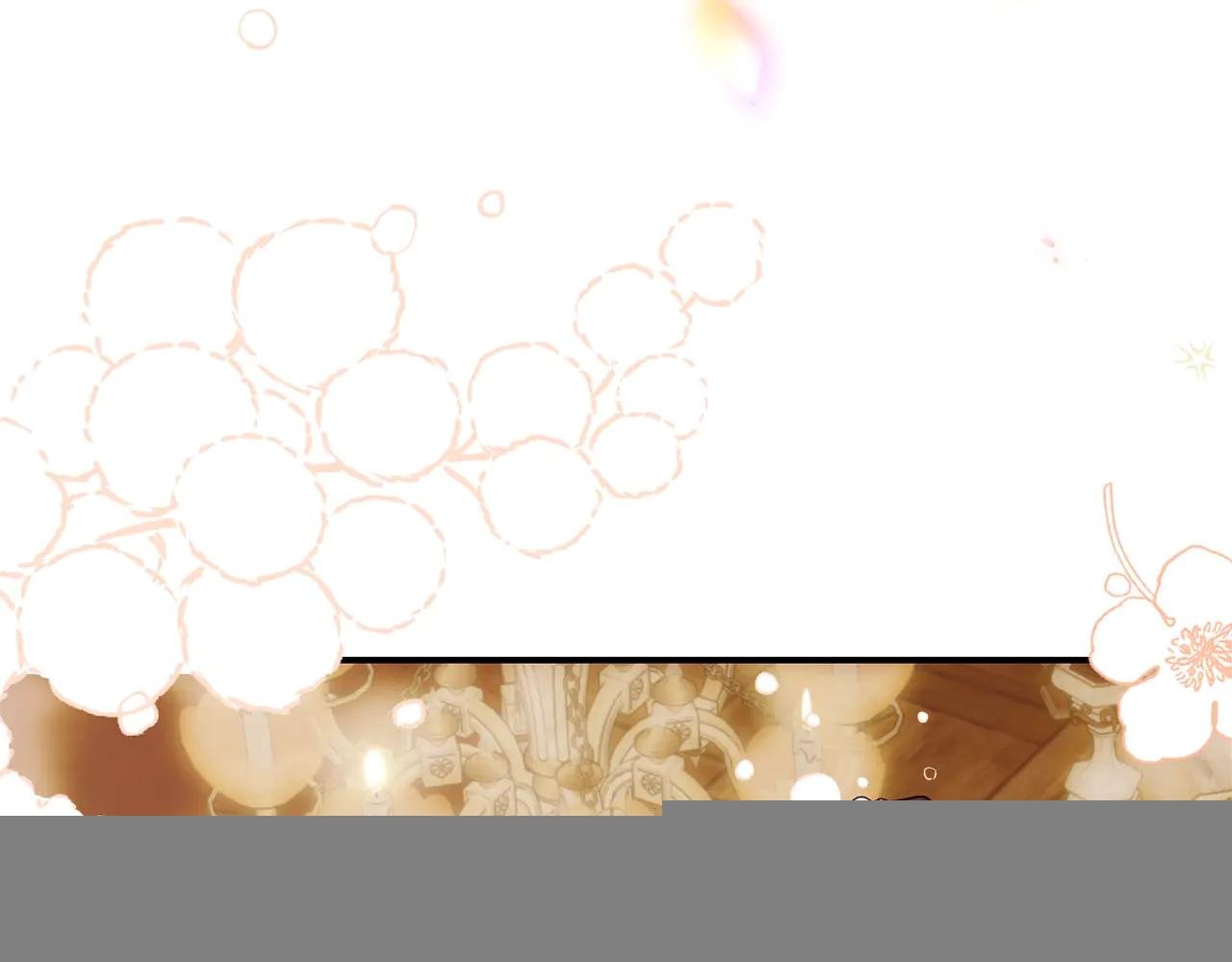 第17话 姐妹重逢