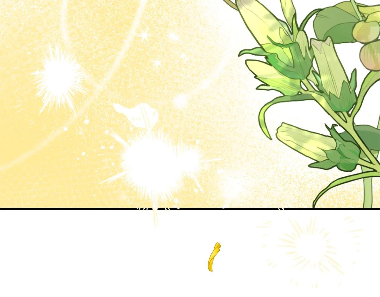 第17话 姐妹重逢