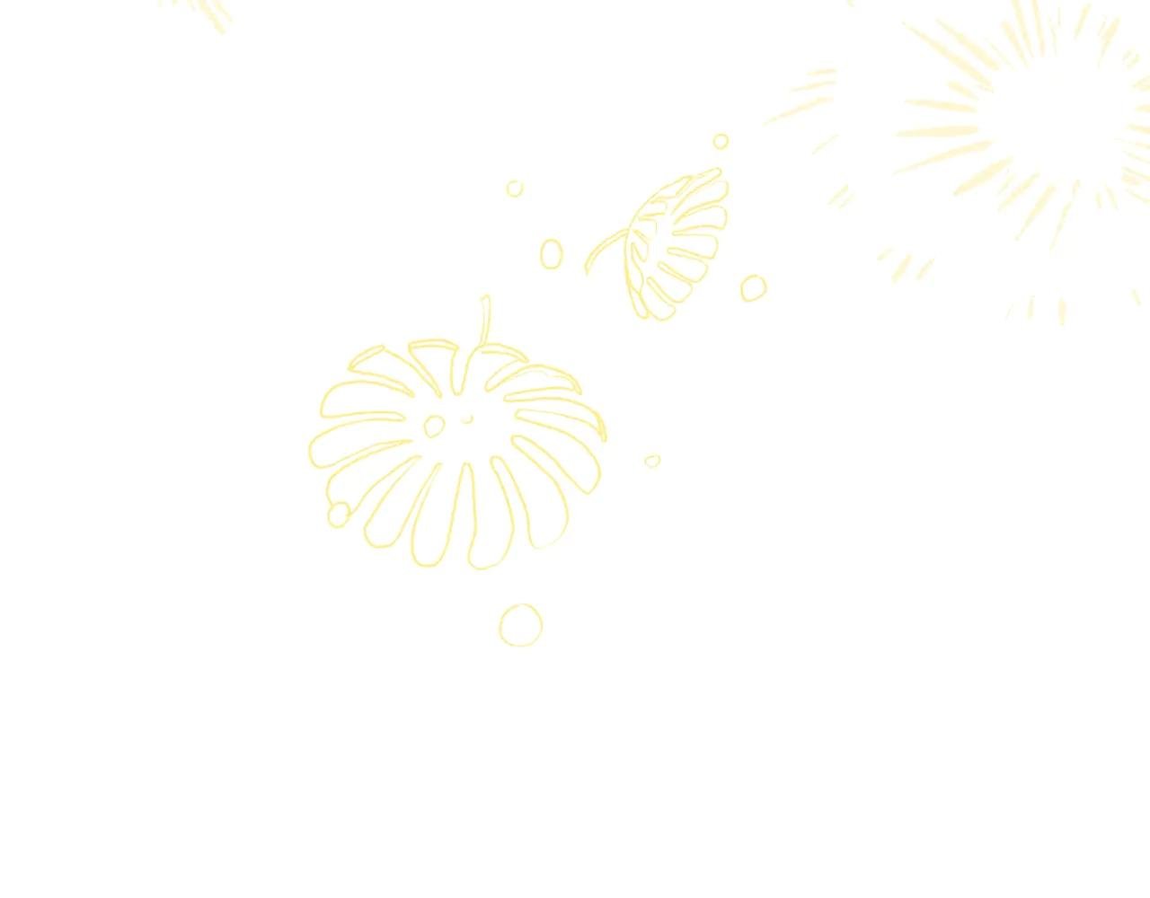 第17话 姐妹重逢