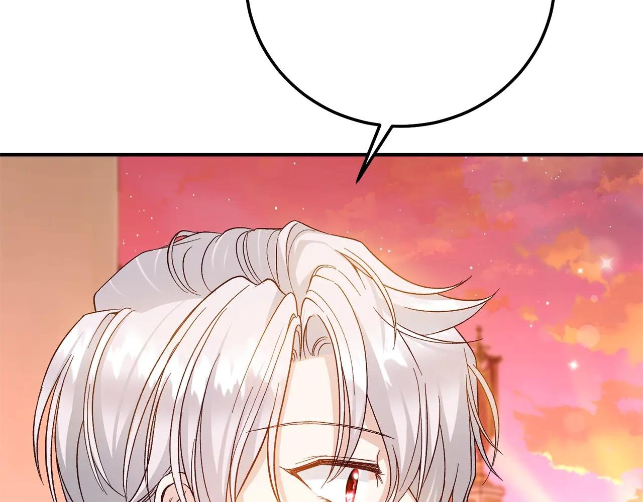 第18话 异常的独占欲
