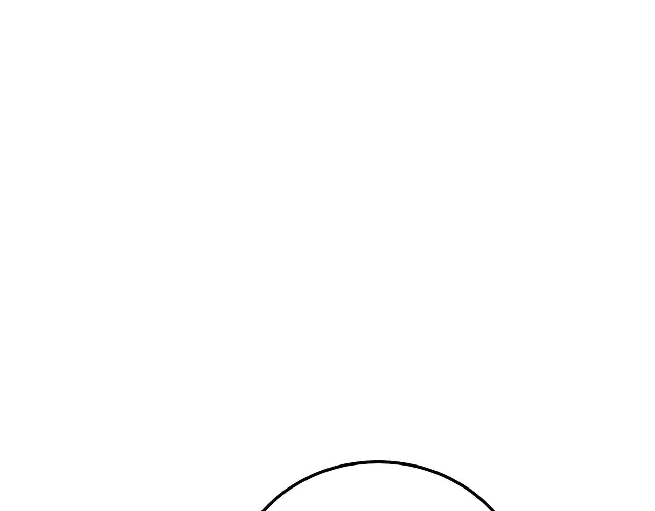 第18话 异常的独占欲