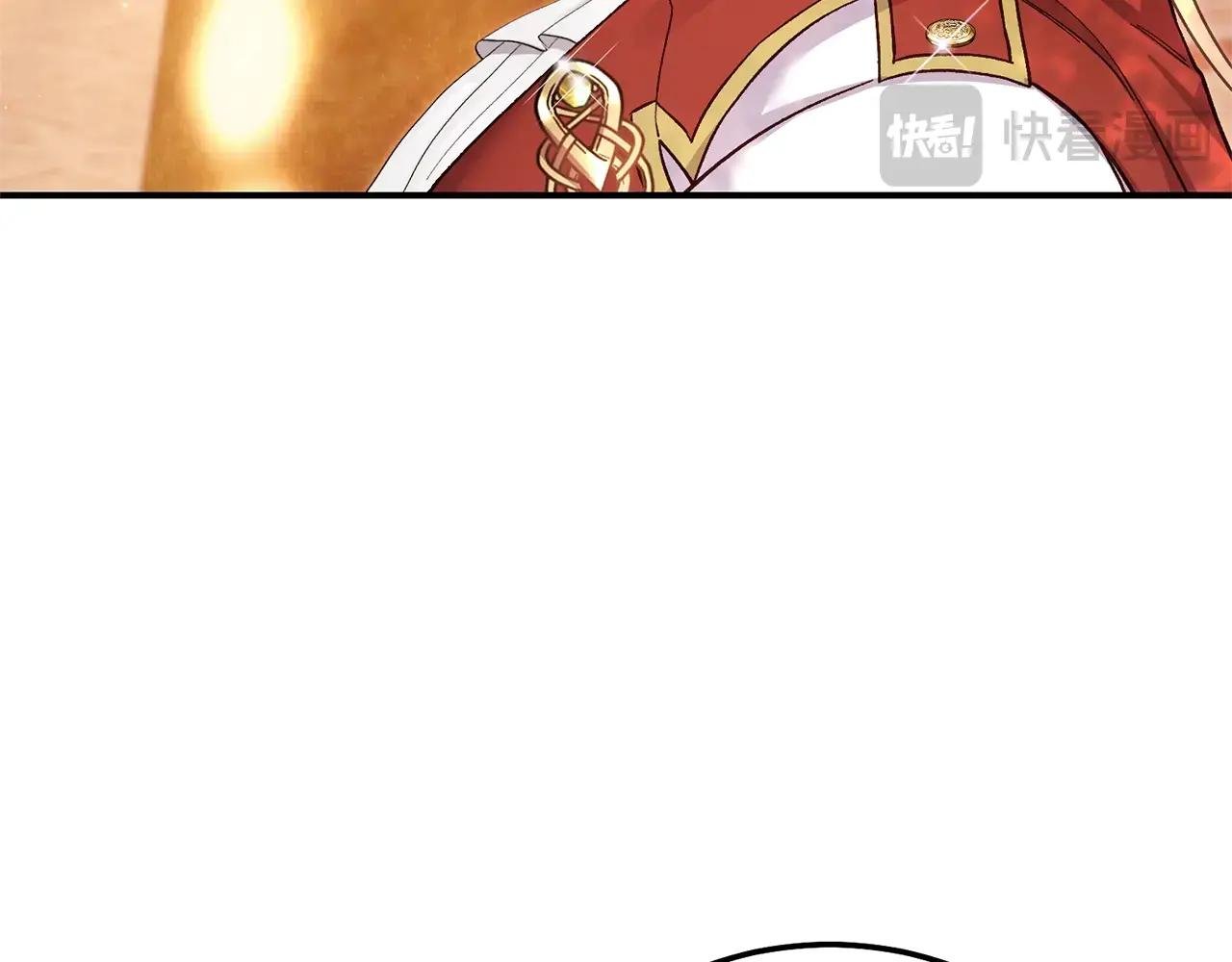 第18话 异常的独占欲
