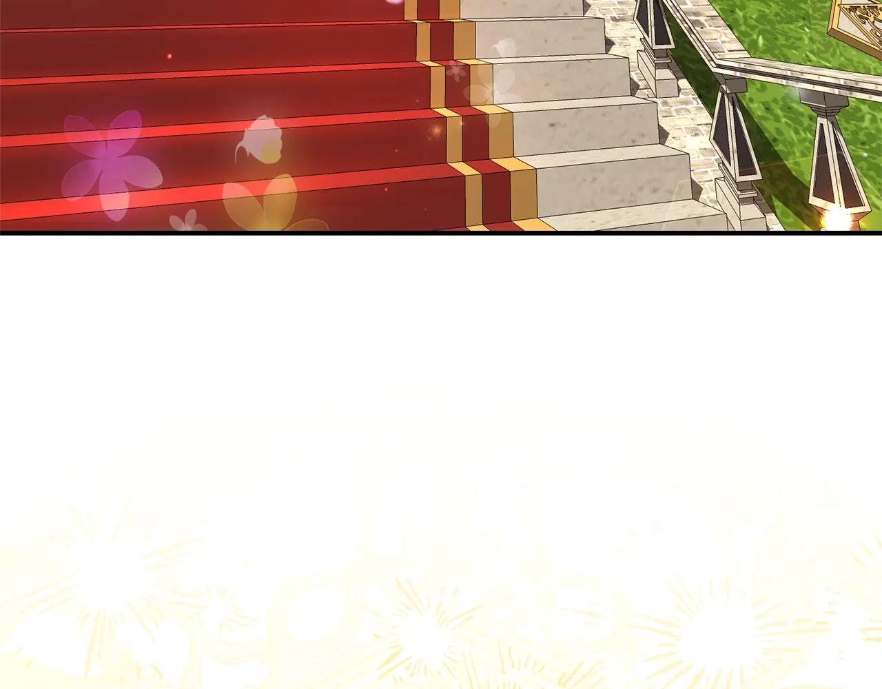 第18话 异常的独占欲