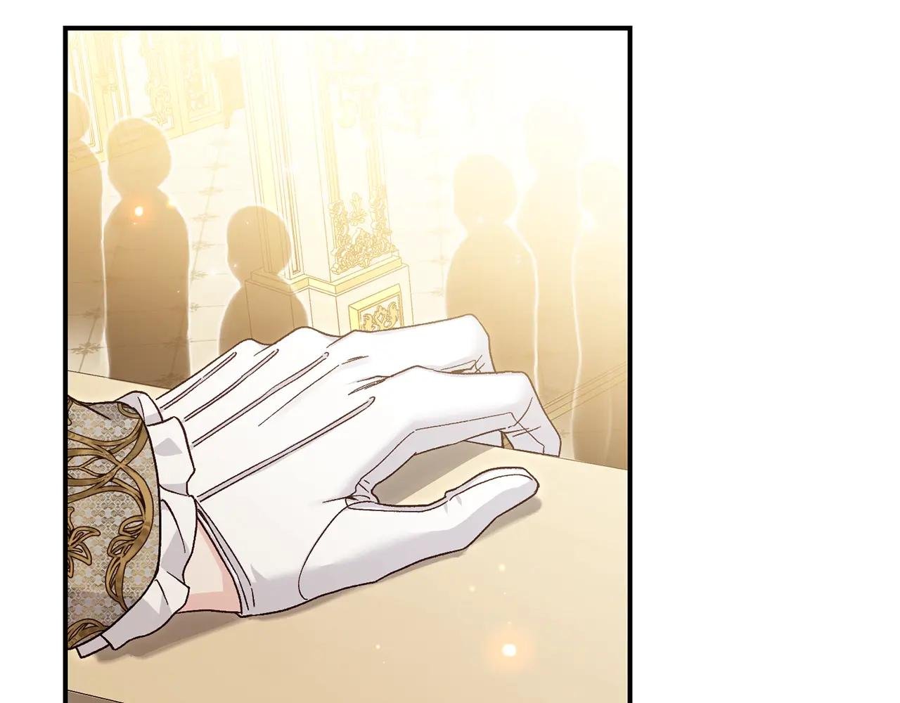 第18话 异常的独占欲