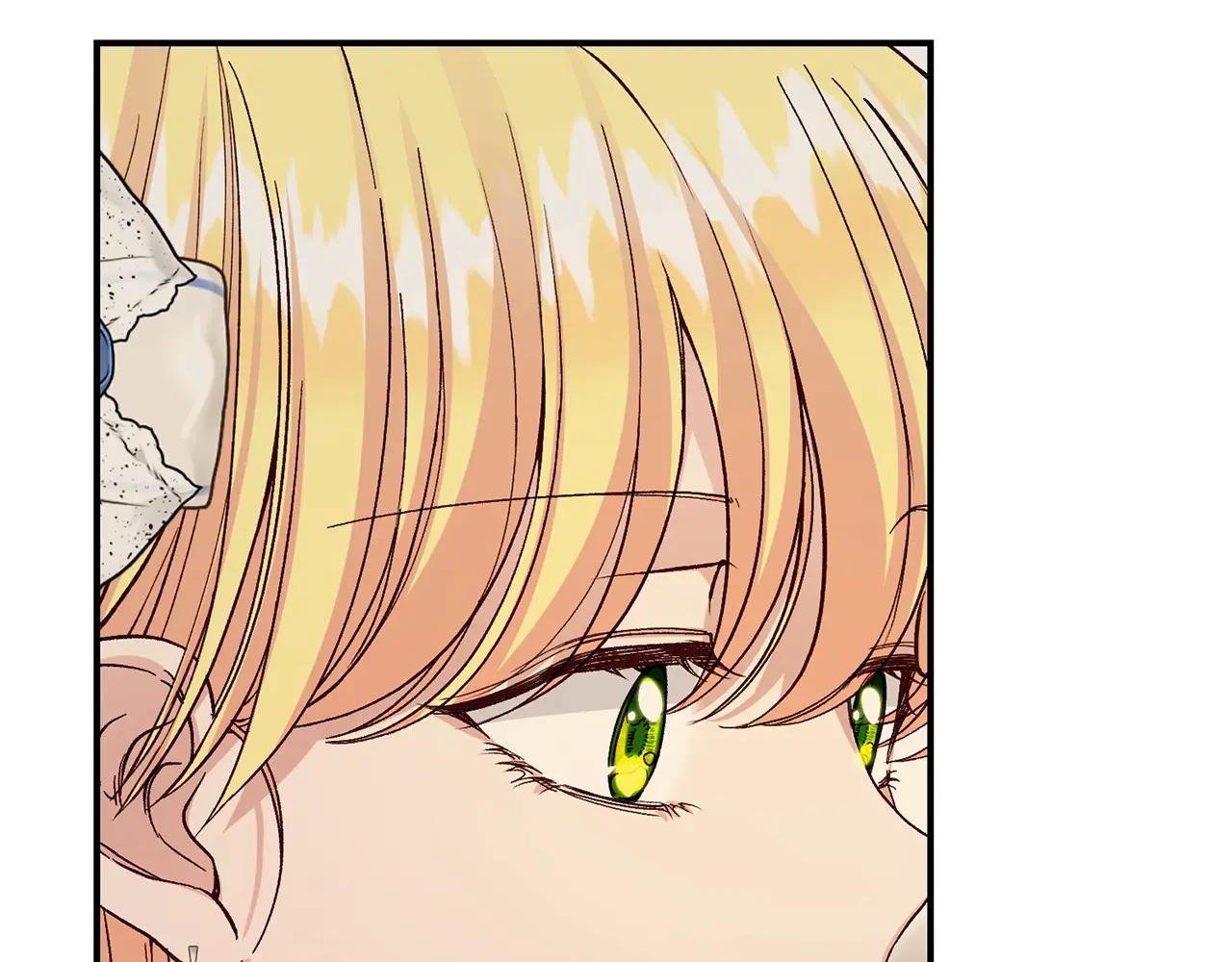 第18话 异常的独占欲