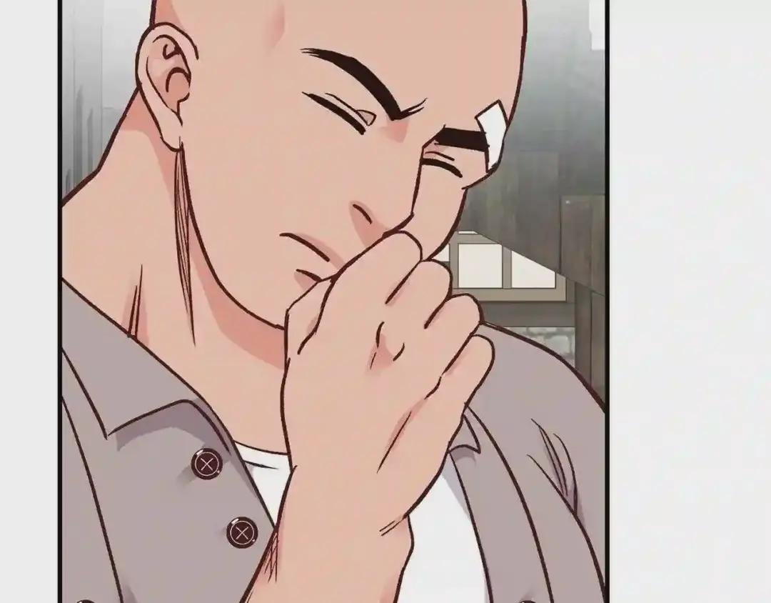 第10话 你是唯一