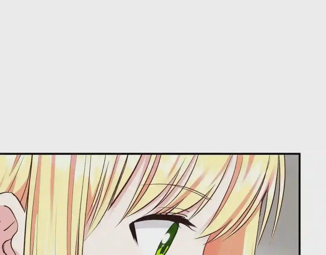 第10话 你是唯一