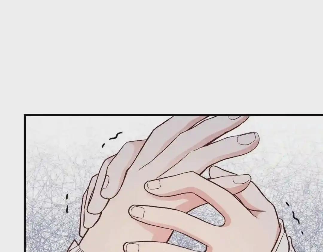 第10话 你是唯一